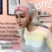 The Ultimate Sims 4 Hair Guide: Trending Styles & CC Downloads for Every Sim (2025 Edition)