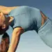 Sweat, Stretch, and Slay: Bold Yoga Looks That Broke the Internet.