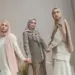 2025 Hijab Fashion Trends That Are Breaking the Internet