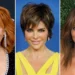 Hairstyles for Older Women That Turn Back the Clock