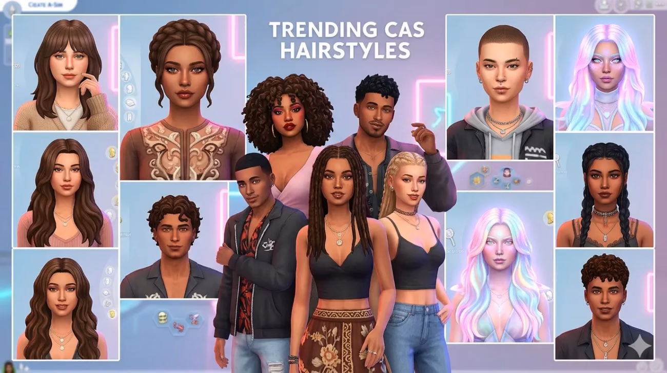 Gemini Generated Image 5jo2rx5jo2rx5jo2