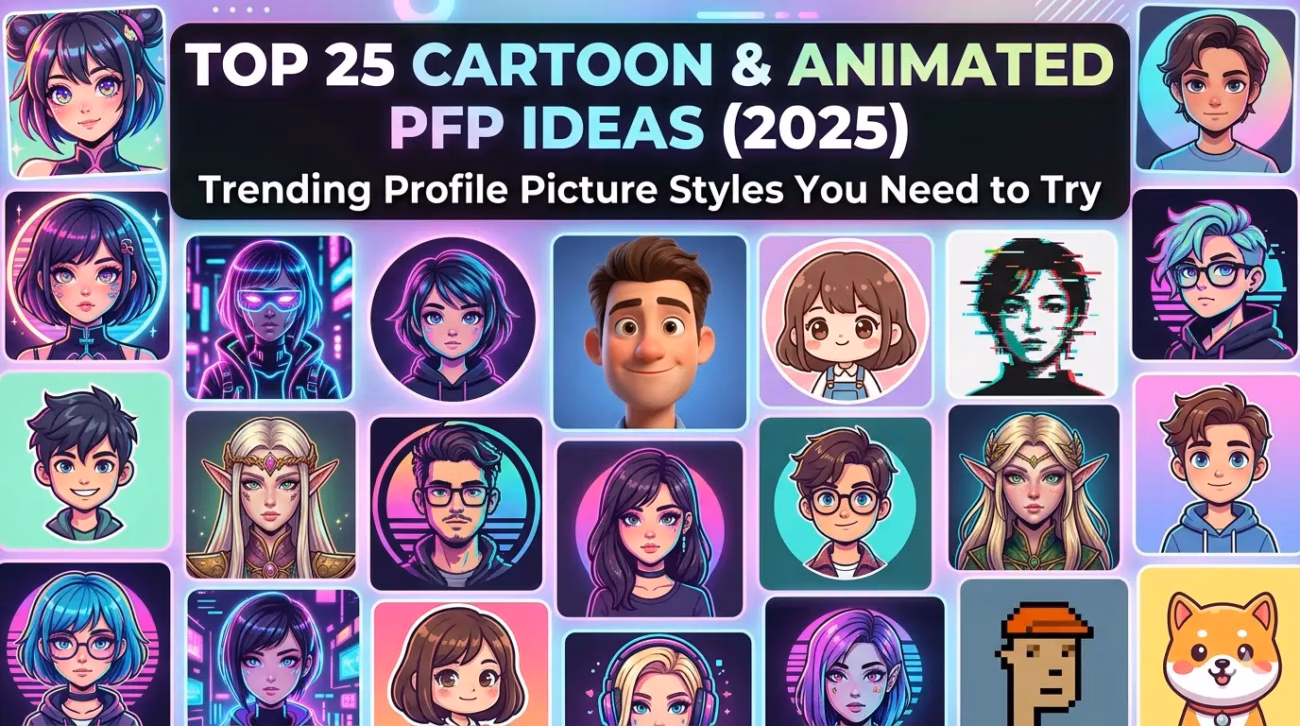 Gemini Generated Image 6a04vt6a04vt6a04