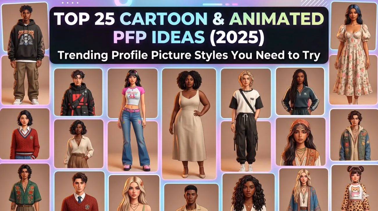 Gemini Generated Image dyjsbhdyjsbhdyjs