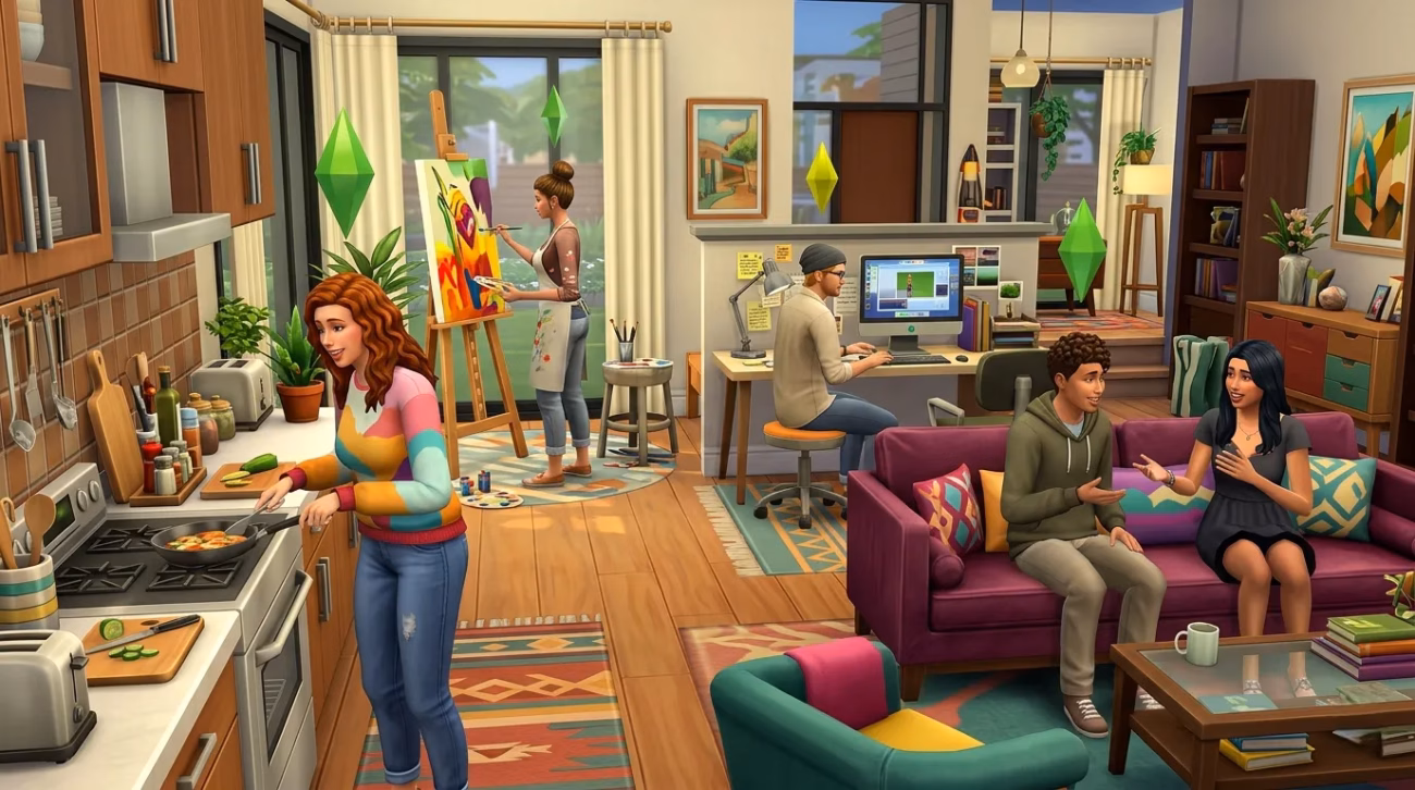 Gemini Generated Image p3ffskp3ffskp3ff