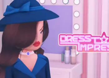 Top 14+ Fashion Themes in ‘Dress to Impress’ You Need to Try