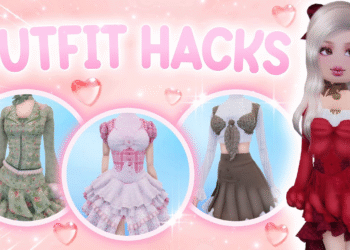 VIP vs Non-VIP in Dress to Impress: What You Need to Know Before Upgrading