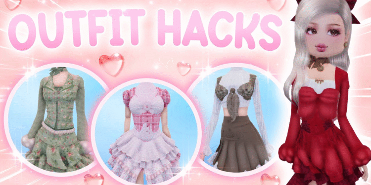 VIP vs Non-VIP in Dress to Impress: What You Need to Know Before Upgrading