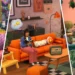 Top 20 Sims 4 Furniture Mods & CC Packs to Transform Your Builds in 2025