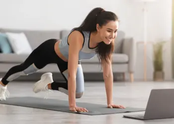 Fitness for Beginners: Simple Steps to Start Today