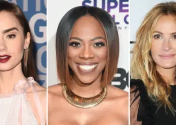 This Hairstylist Reveals How a Great Haircut Can Change Your Look — 30 Photos That Prove It