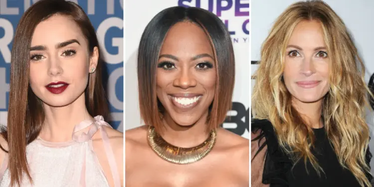 This Hairstylist Reveals How a Great Haircut Can Change Your Look — 30 Photos That Prove It