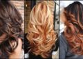 30 Women Who Dared to Go Short and Got Stunning Results from This Hairstylist