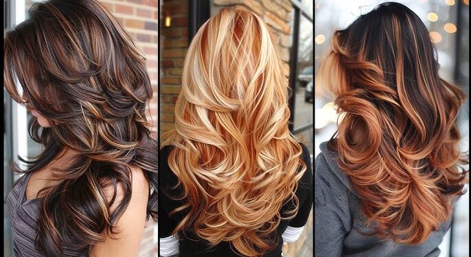 30 Women Who Dared to Go Short and Got Stunning Results from This Hairstylist