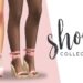 Top 20 Sims 4 Shoes CC Packs – Stylish Custom Footwear for Every Sim