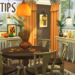Ultimate Guide to Sims 4 Furniture: CC, Mods & Decorating Tips