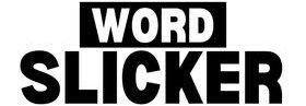 wordslicker.com